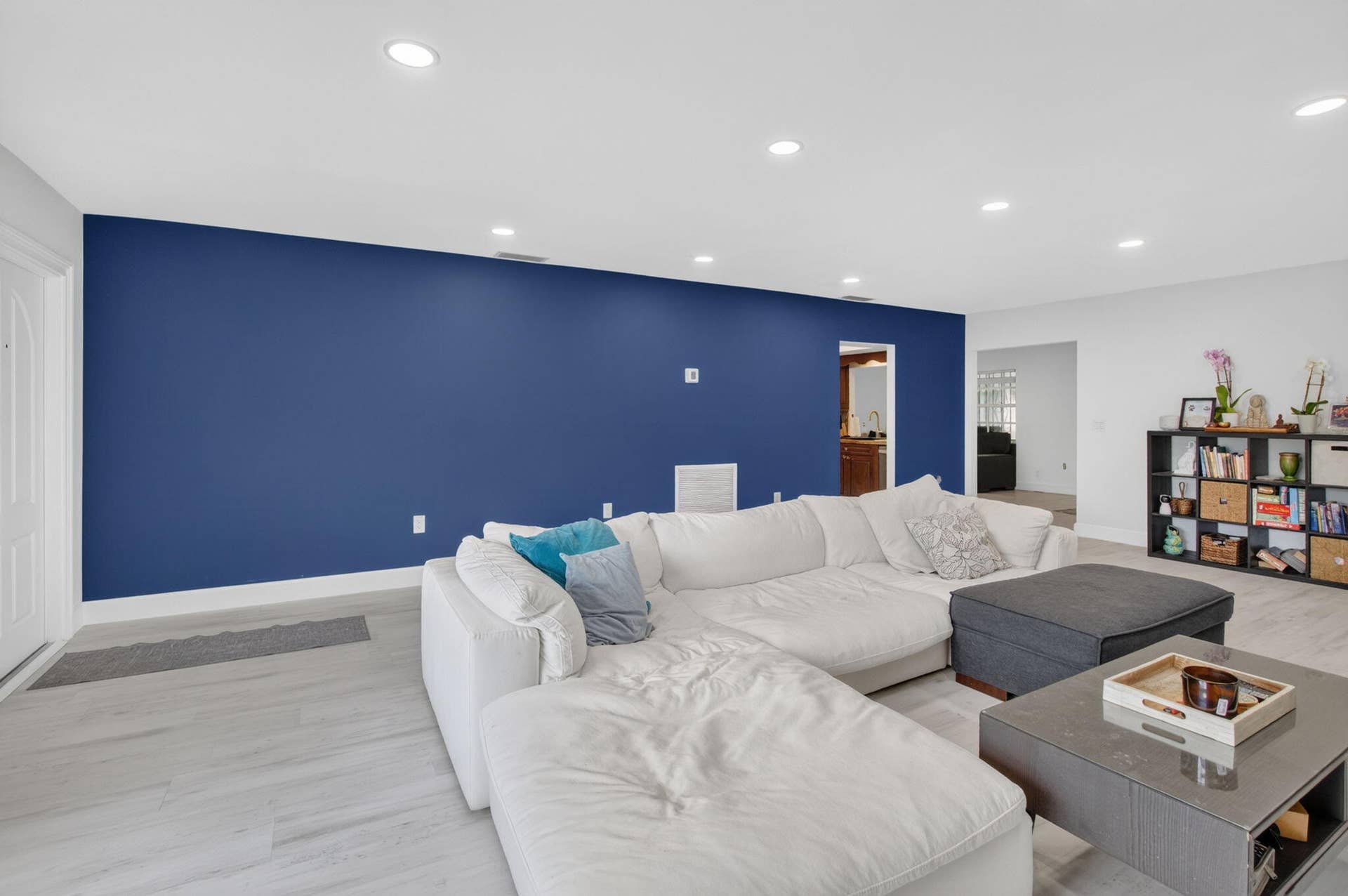 5029 Madison Road, Delray Beach, FL 33484 9-web-or-mls-DSC_9818