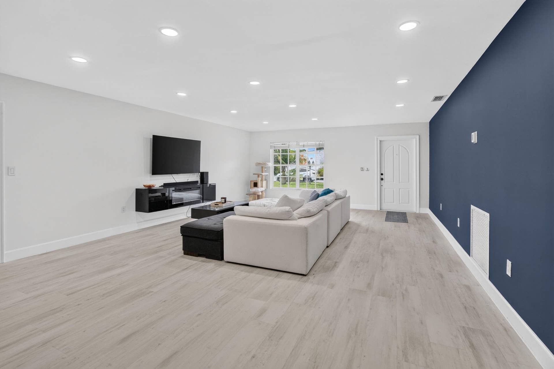 5029 Madison Road, Delray Beach, FL 33484 11-web-or-mls-DSC_9828