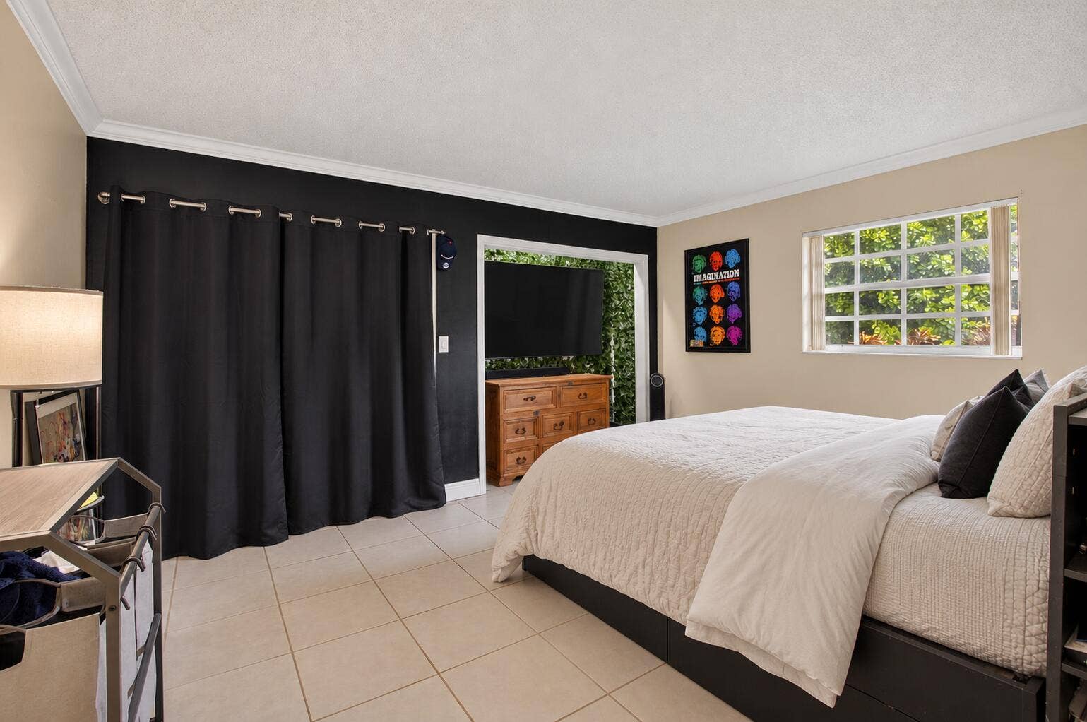 5029 Madison Road, Delray Beach, FL 33484 449cc7cd-06f4-4256-86cb-bb4c8bb0968b