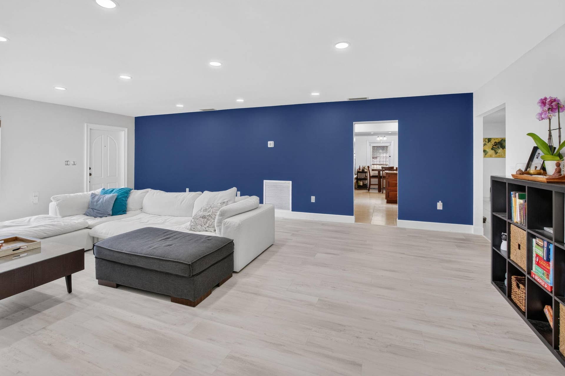 5029 Madison Road, Delray Beach, FL 33484 10-web-or-mls-DSC_9824