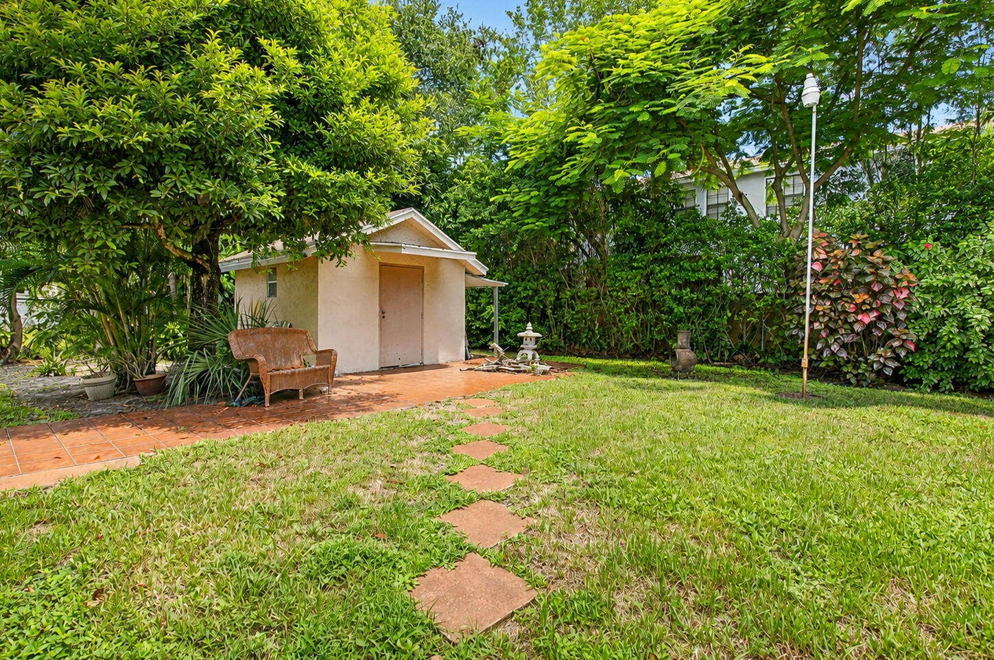 5029 Madison Road, Delray Beach, FL 33484 37-web-or-mls-untitled (2 of 16)