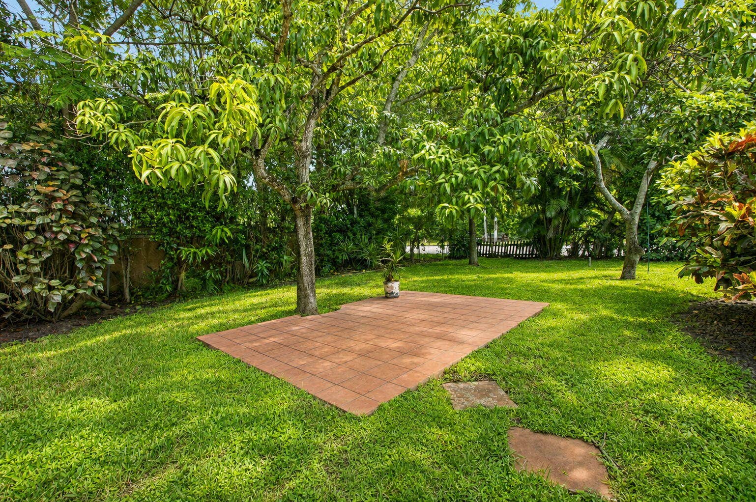 5029 Madison Road, Delray Beach, FL 33484 41-web-or-mls-untitled (12 of 16)