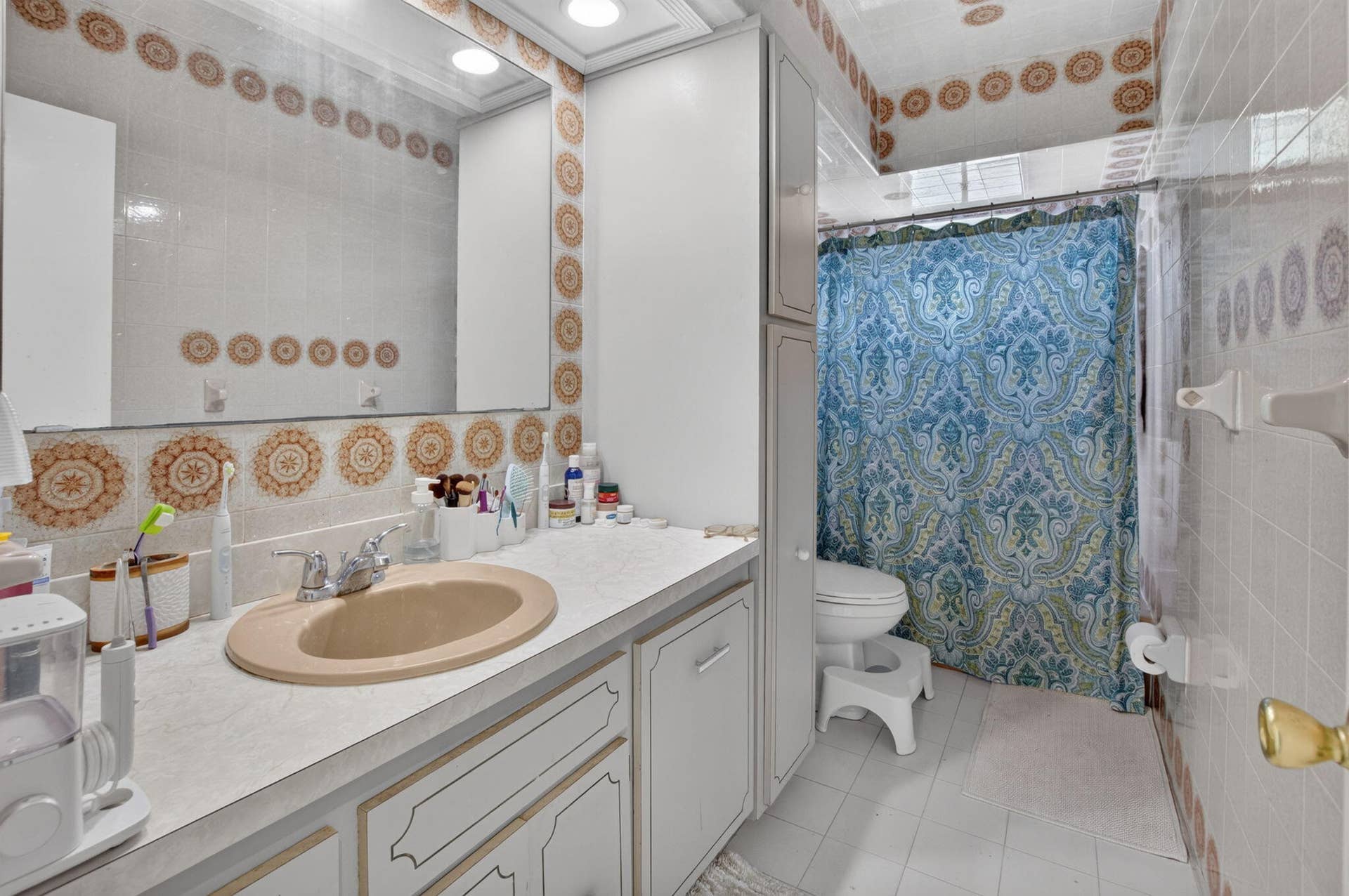 5029 Madison Road, Delray Beach, FL 33484 31-web-or-mls-DSC_9933