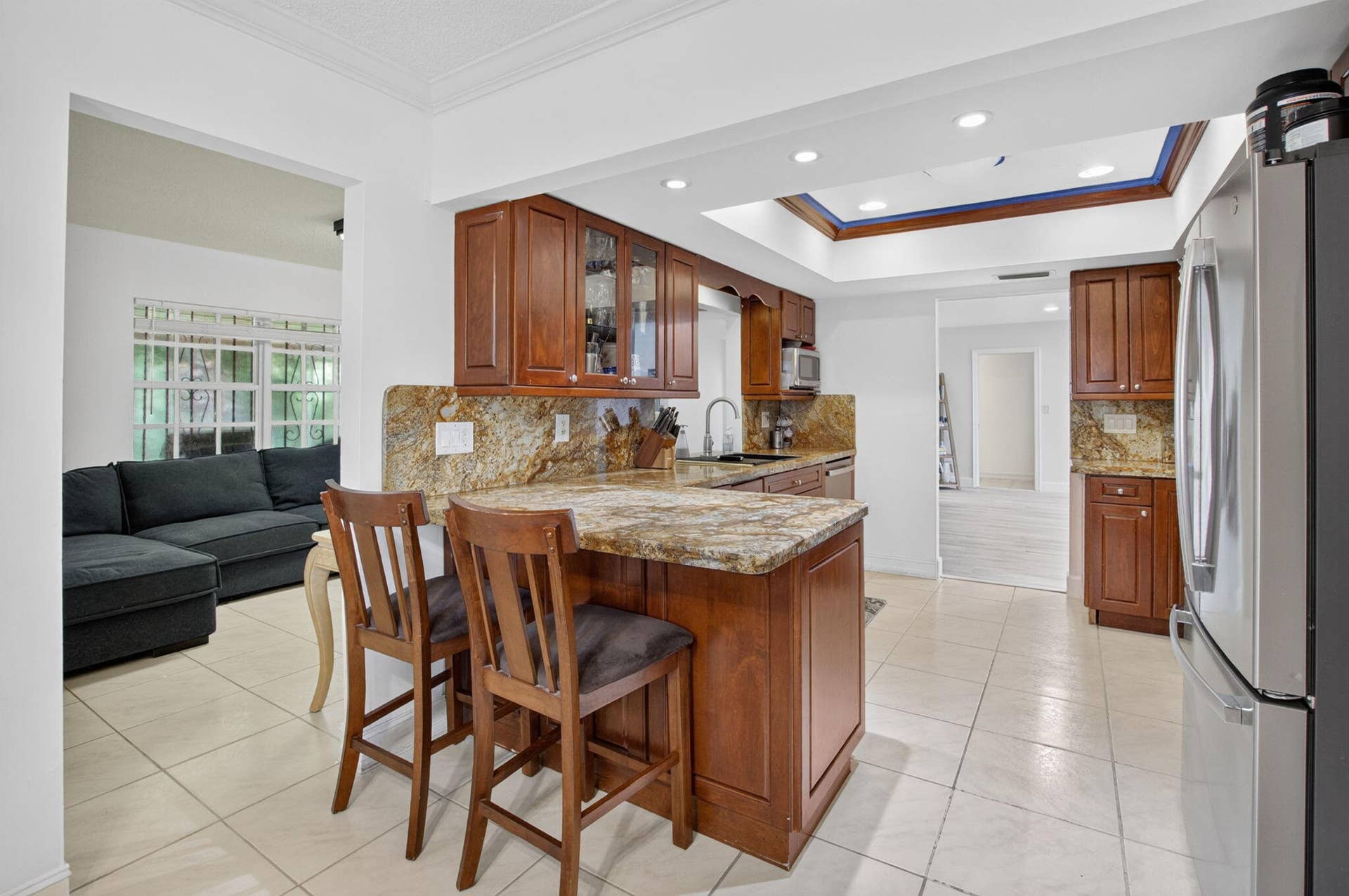 5029 Madison Road, Delray Beach, FL 33484 19-web-or-mls-DSC_9871