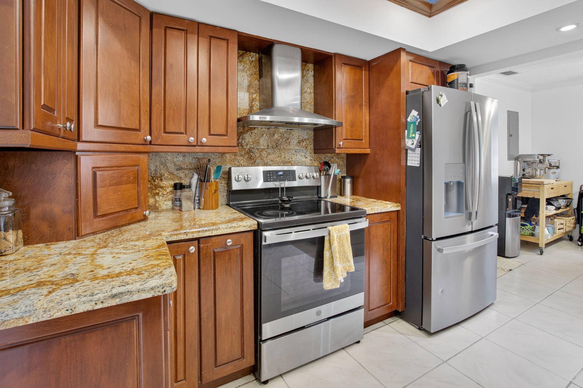 5029 Madison Road, Delray Beach, FL 33484 15-web-or-mls-DSC_9848