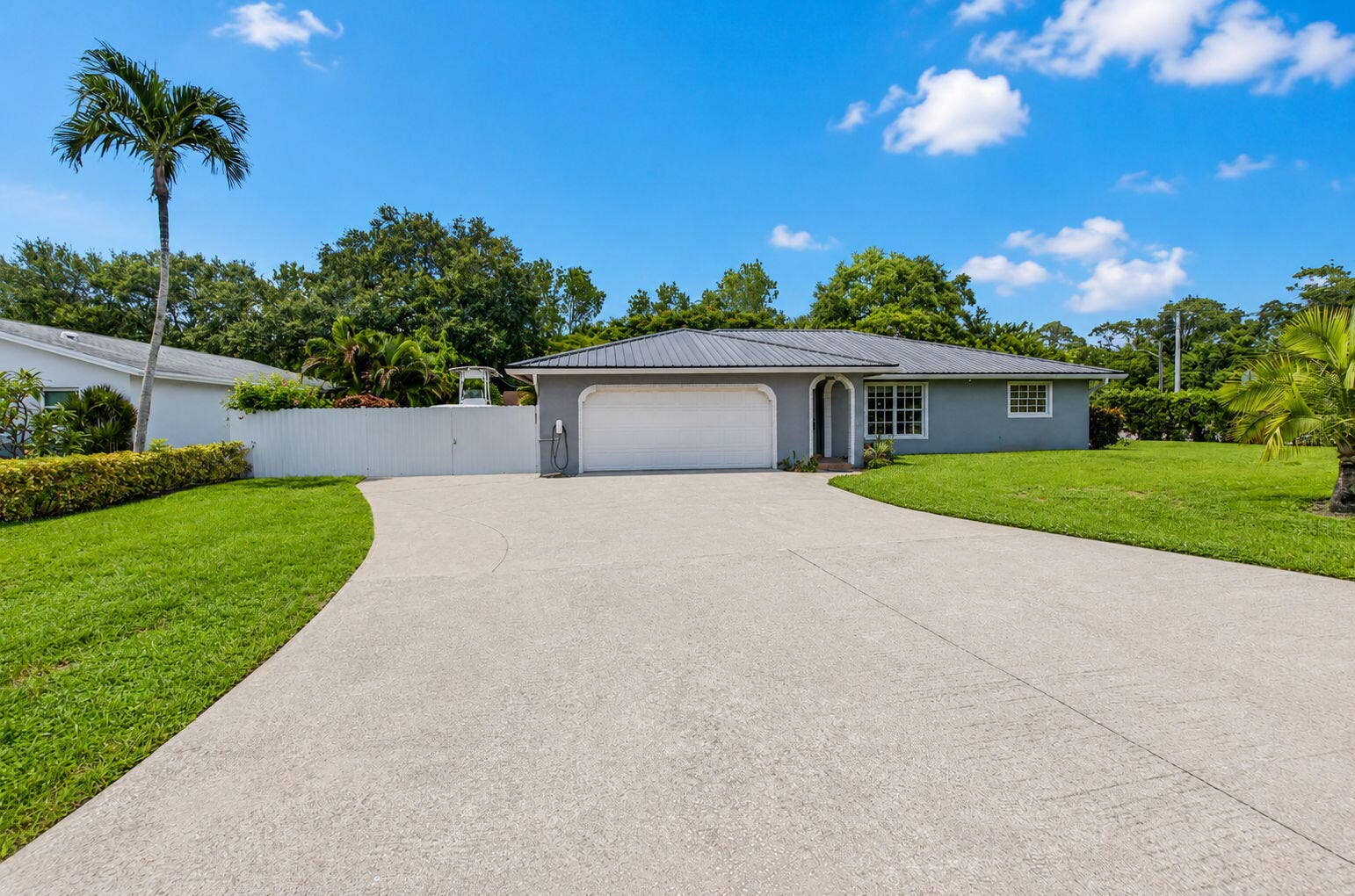 5029 Madison Road, Delray Beach, FL 33484 1-web-or-mls-untitled (6 of 16)