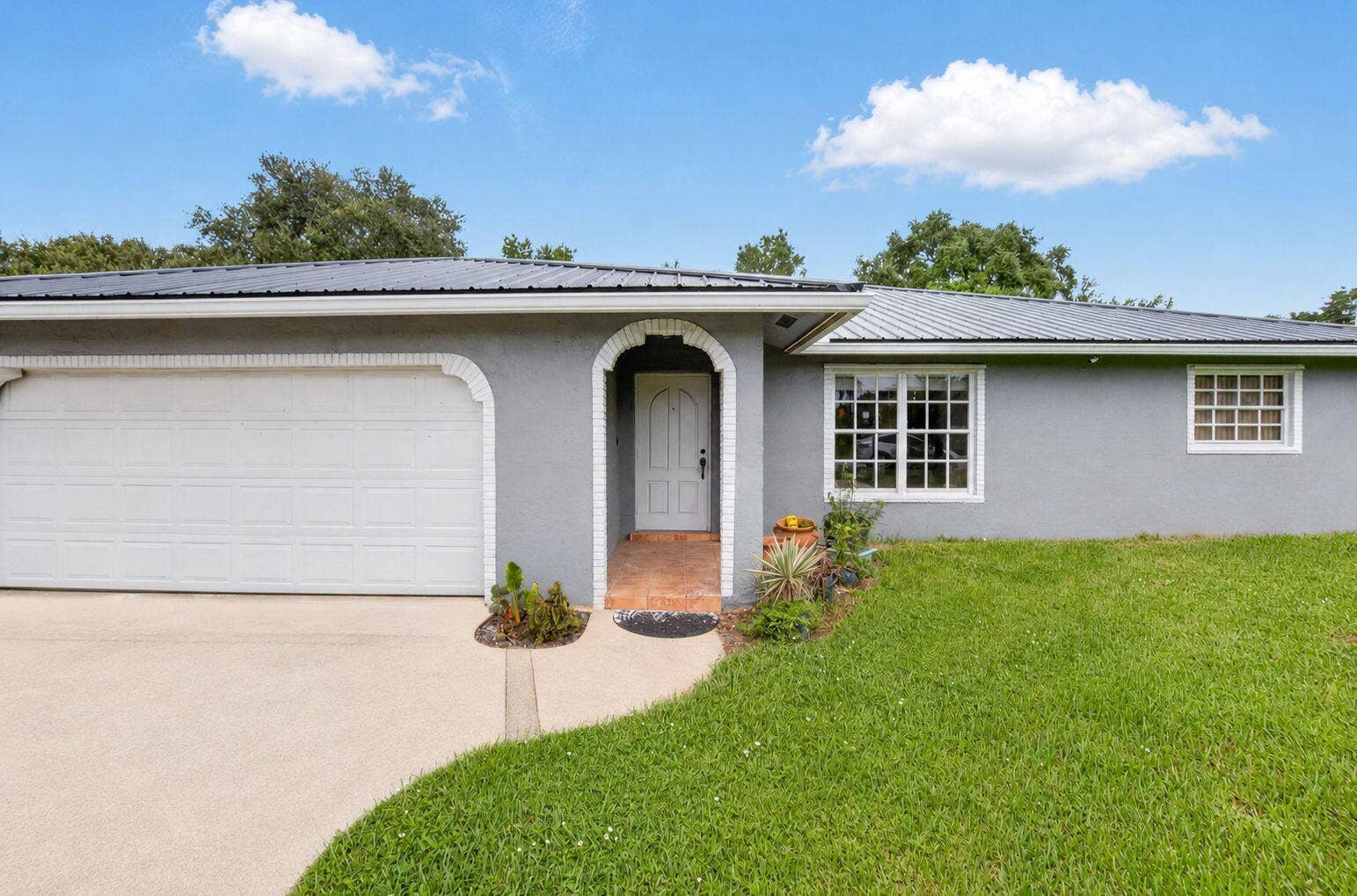 5029 Madison Road, Delray Beach, FL 33484 3-web-or-mls-untitled (10 of 16)