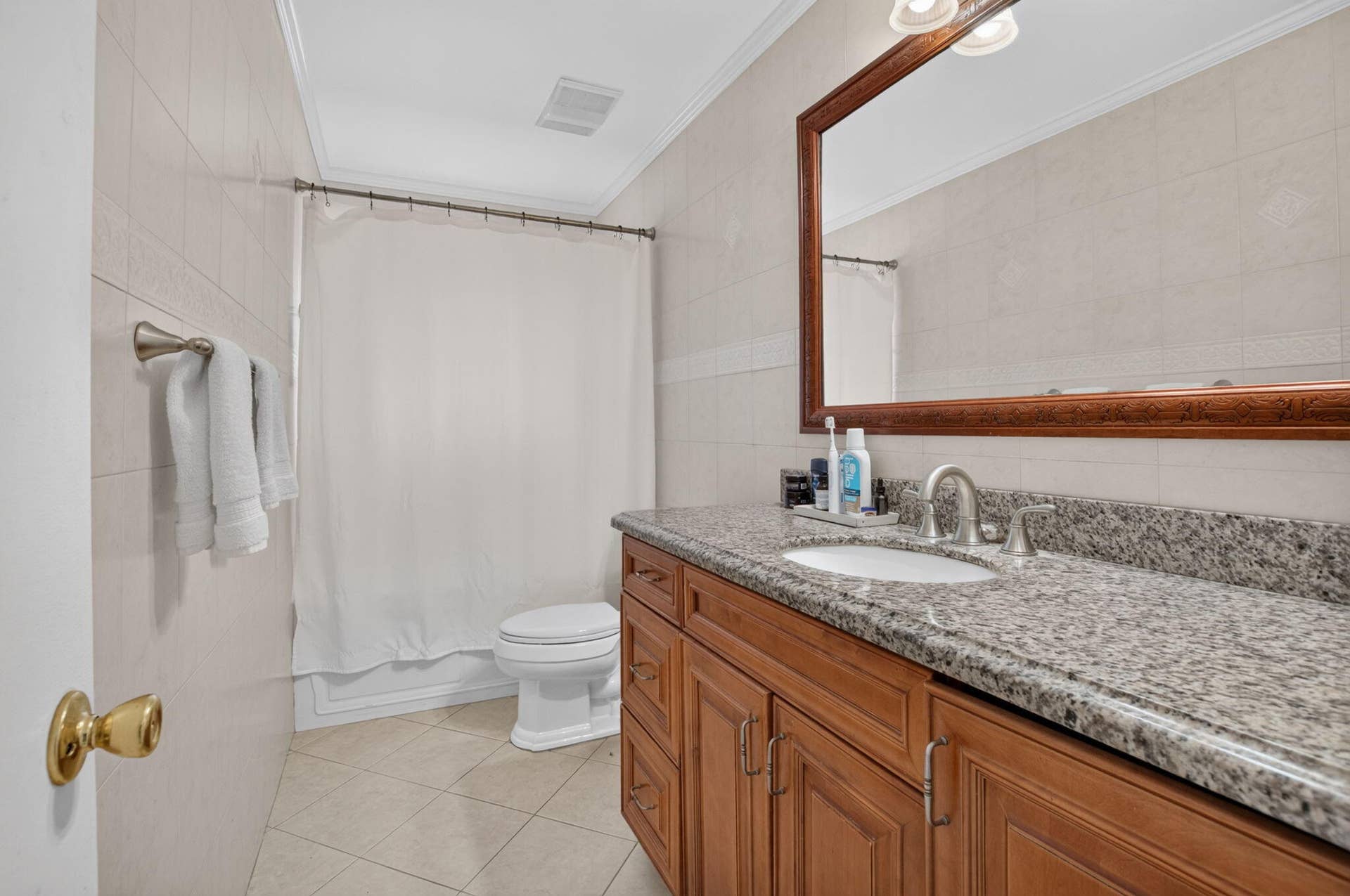 5029 Madison Road, Delray Beach, FL 33484 27-web-or-mls-DSC_9909