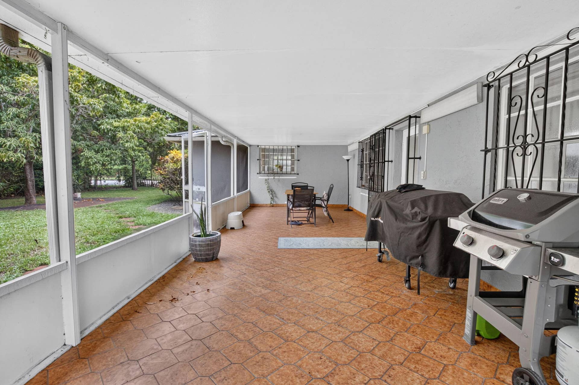 5029 Madison Road, Delray Beach, FL 33484 35-web-or-mls-DSC_9953