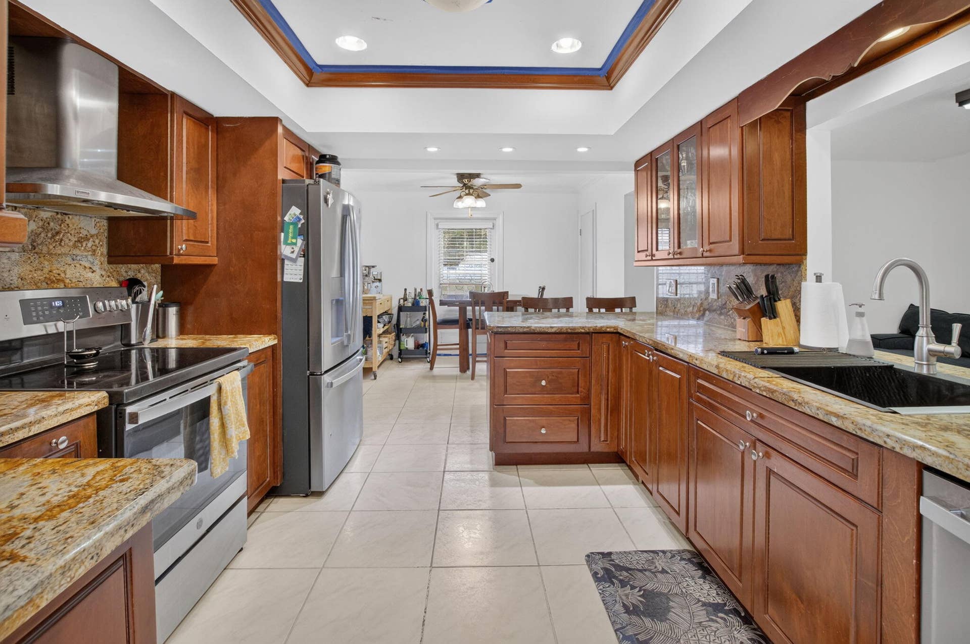 5029 Madison Road, Delray Beach, FL 33484 13-web-or-mls-DSC_9838
