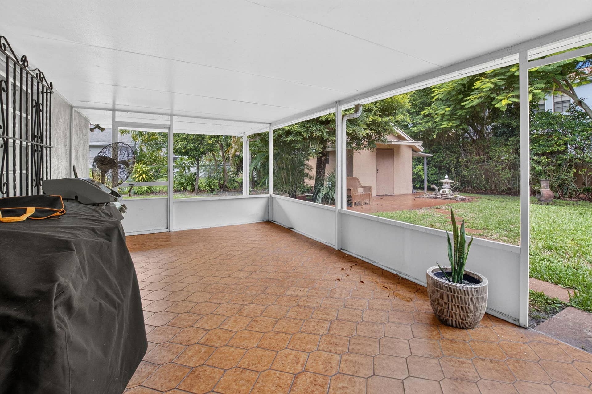 5029 Madison Road, Delray Beach, FL 33484 34-web-or-mls-DSC_9943
