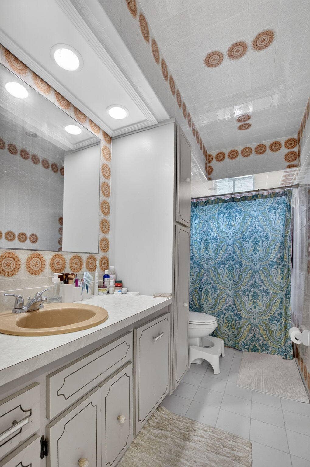 5029 Madison Road, Delray Beach, FL 33484 32-web-or-mls-DSC_9938