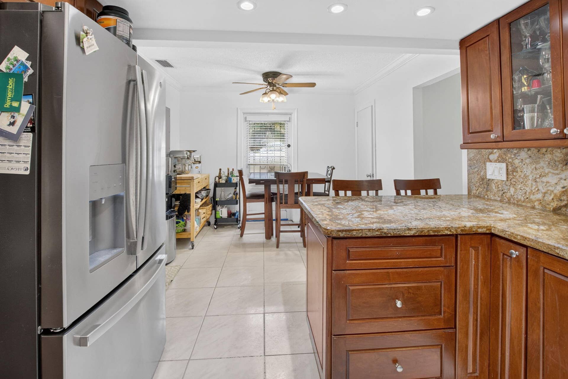 5029 Madison Road, Delray Beach, FL 33484 16-web-or-mls-DSC_9853