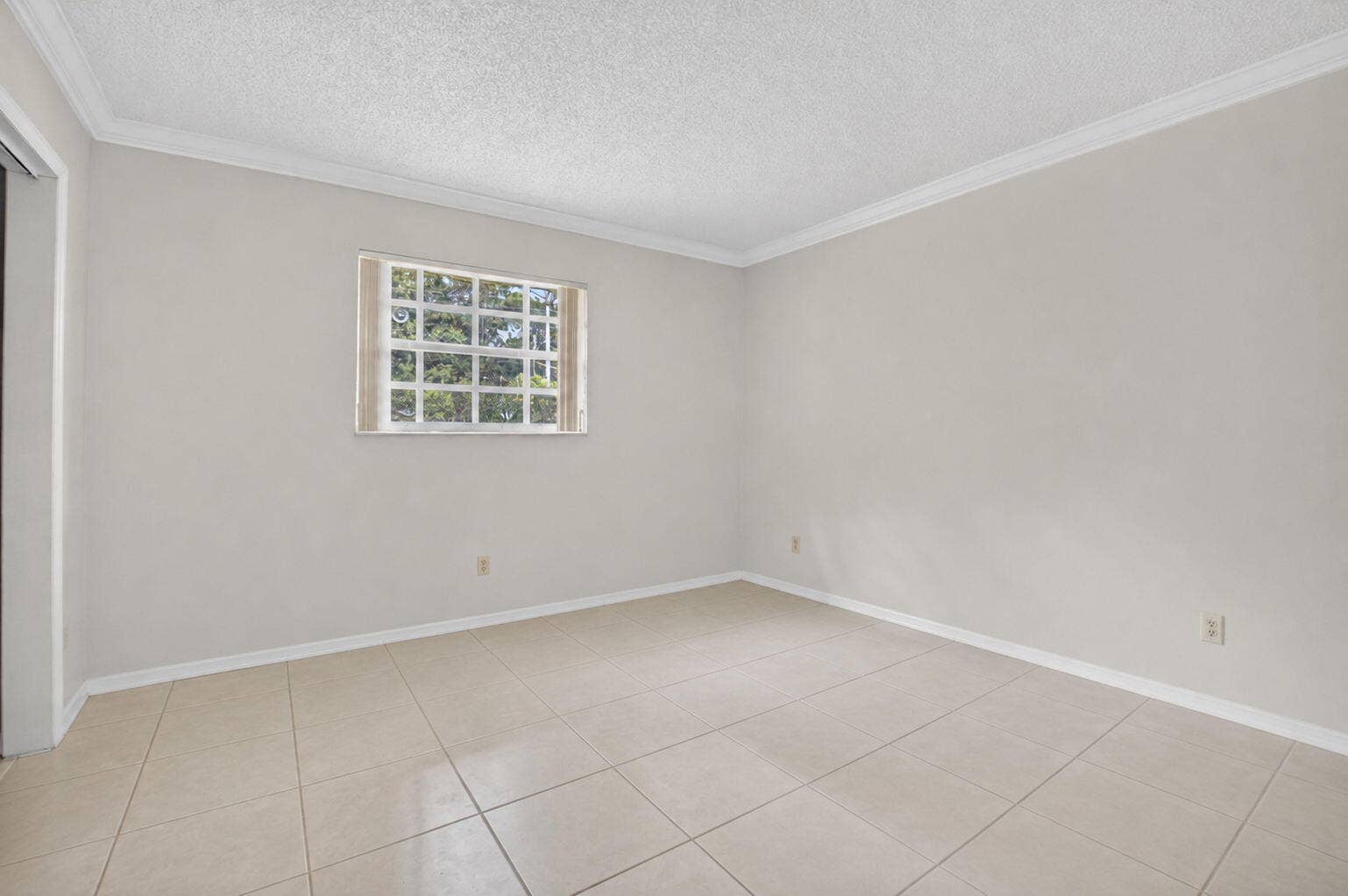 5029 Madison Road, Delray Beach, FL 33484 36-web-or-mls-untitled (1 of 7)