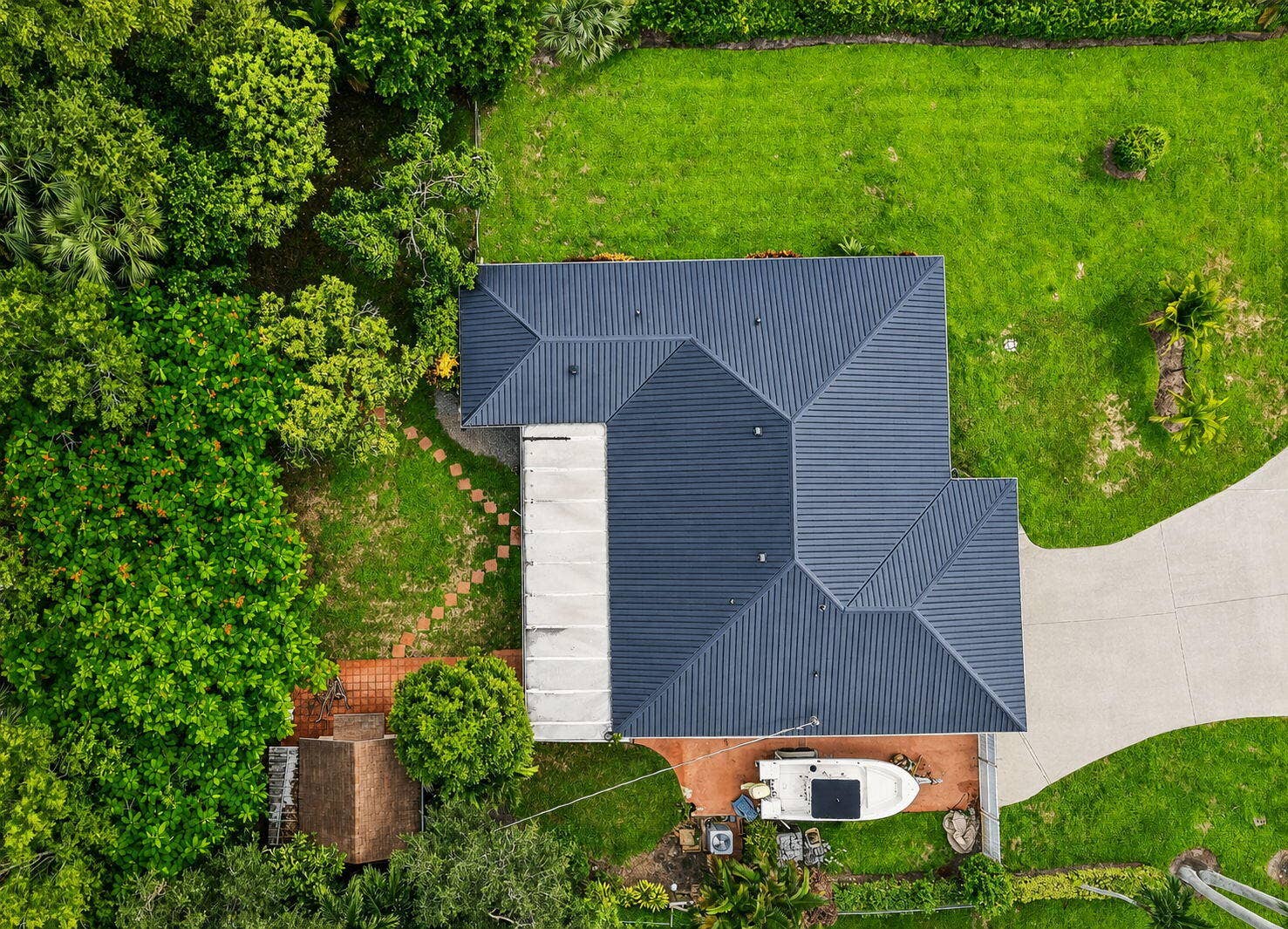 5029 Madison Road, Delray Beach, FL 33484 46-web-or-mls-untitled (15 of 16)