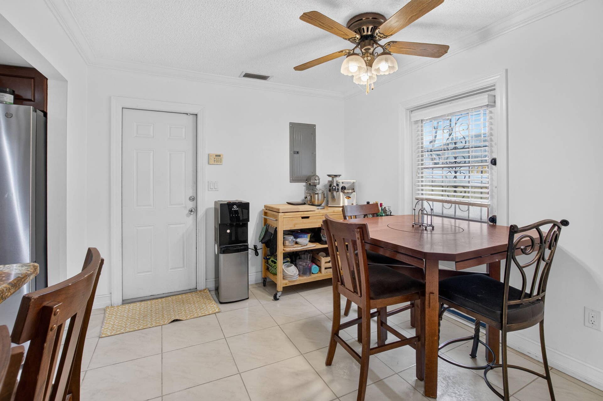 5029 Madison Road, Delray Beach, FL 33484 20-web-or-mls-DSC_9873