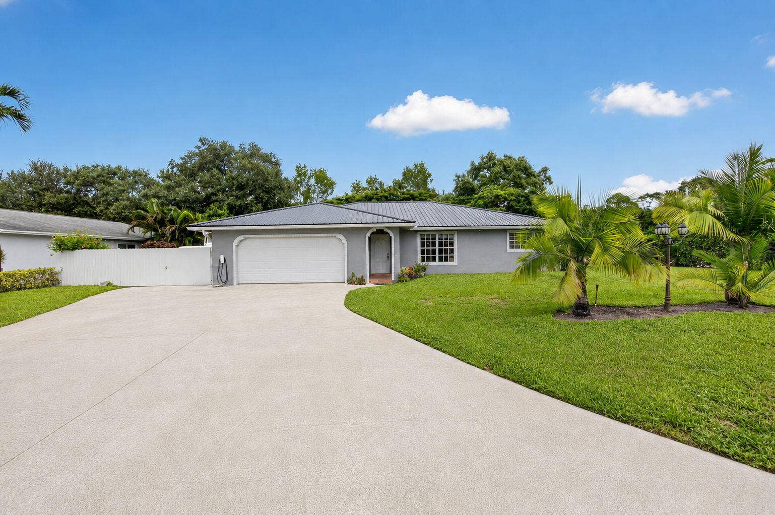 5029 Madison Road, Delray Beach, FL 33484 2-web-or-mls-untitled (7 of 16)