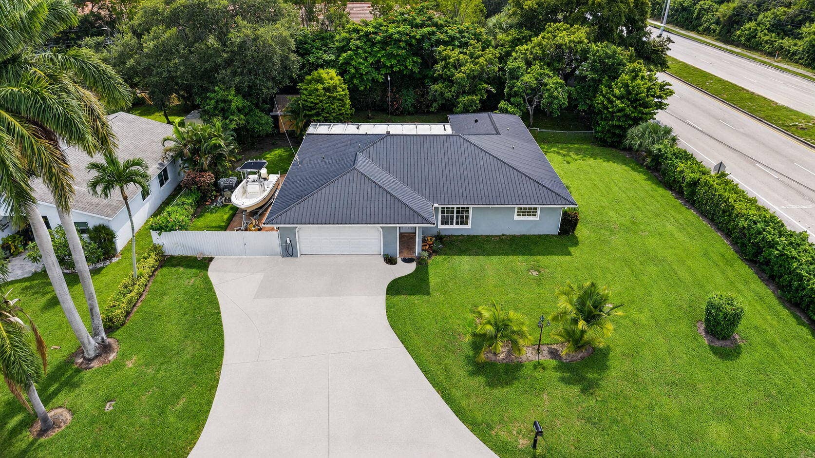 5029 Madison Road, Delray Beach, FL 33484 45-web-or-mls-untitled (1 of 16)
