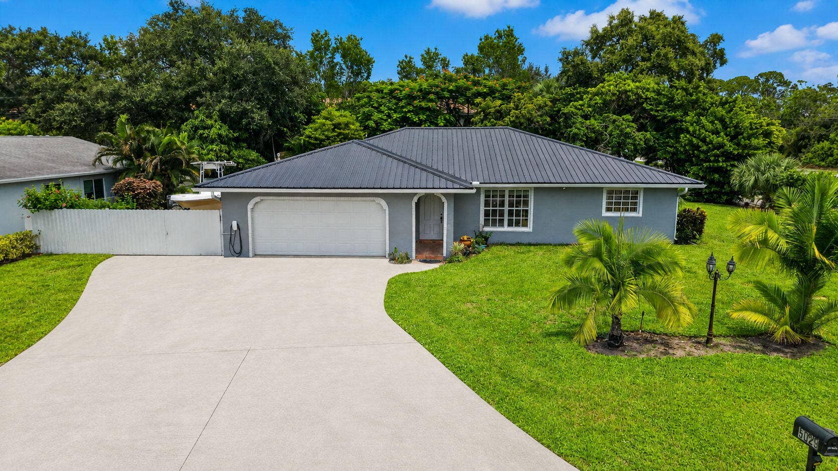 5029 Madison Road, Delray Beach, FL 33484 44-web-or-mls-untitled (5 of 16)