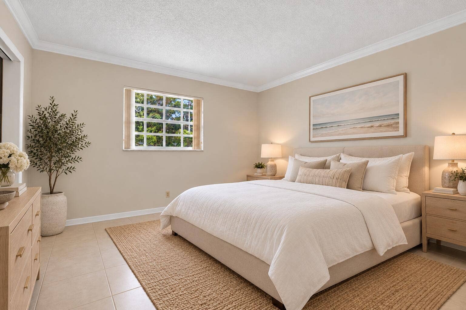 5029 Madison Road, Delray Beach, FL 33484 Virtual Stage