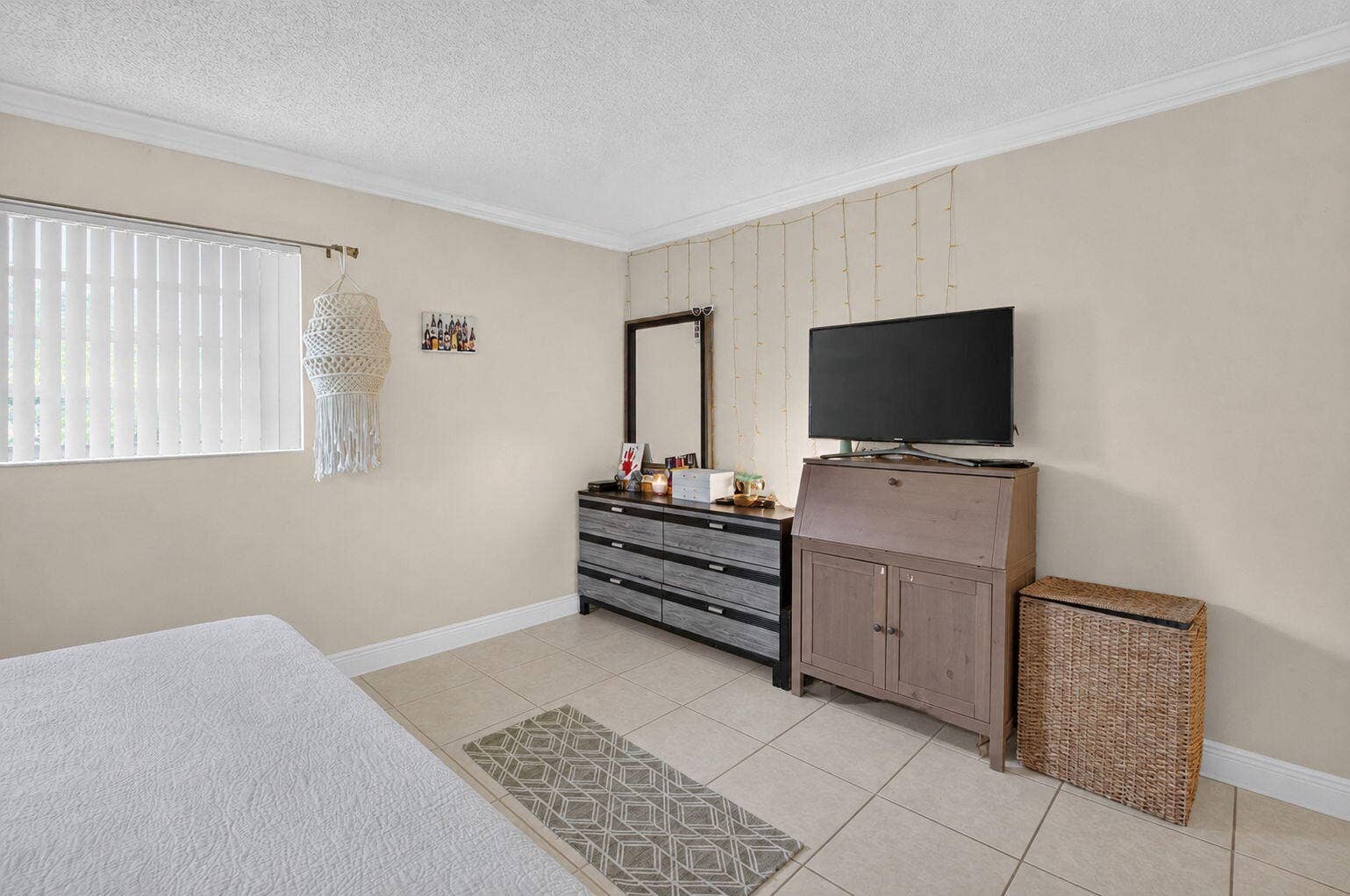 5029 Madison Road, Delray Beach, FL 33484 29-web-or-mls-untitled (4 of 7)
