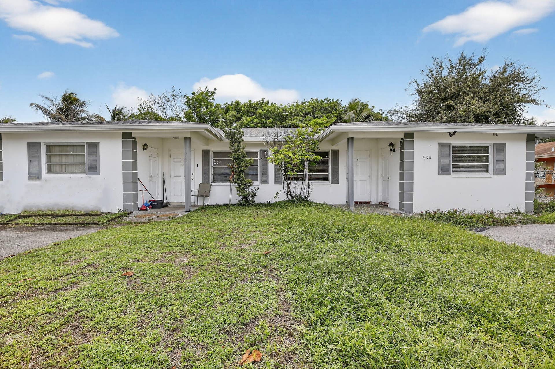 1490 NW 20TH Street, #1-2, Fort Lauderdale, FL 33311 1-web-or-mls-031__A7A0778