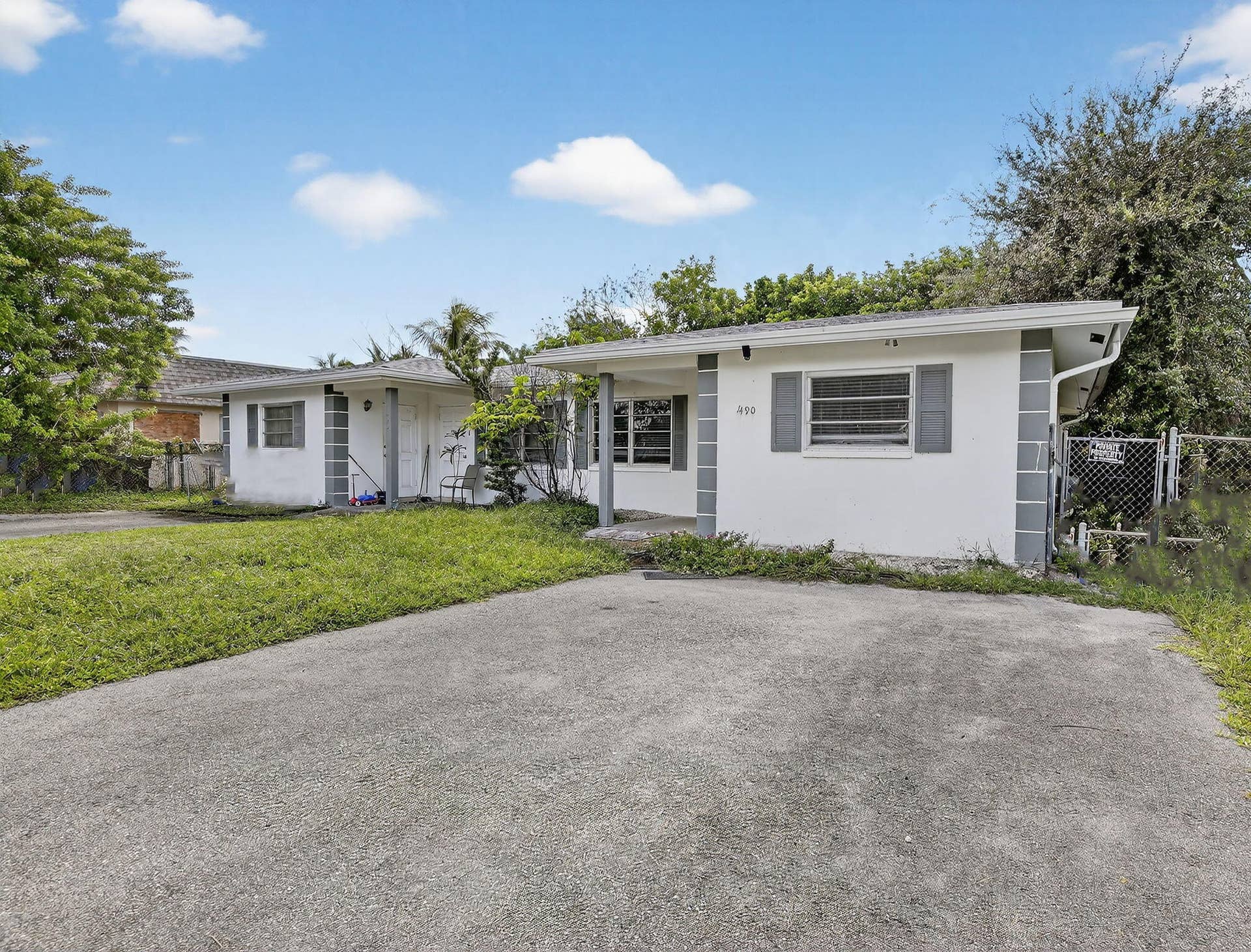 1490 NW 20TH Street, #1-2, Fort Lauderdale, FL 33311 2-web-or-mls-001__A7A0624