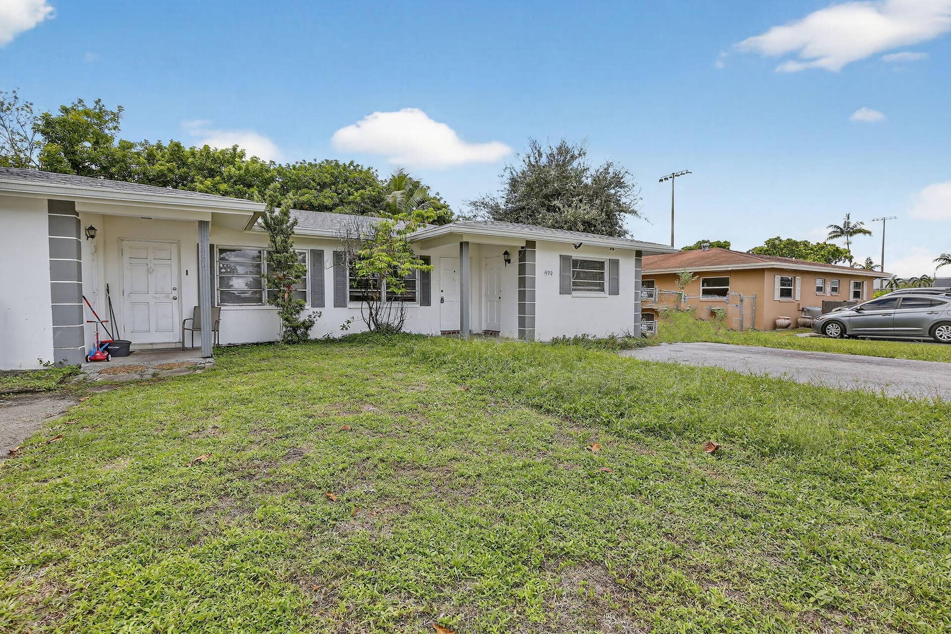 1490 NW 20TH Street, #1-2, Fort Lauderdale, FL 33311 4-web-or-mls-030__A7A0770