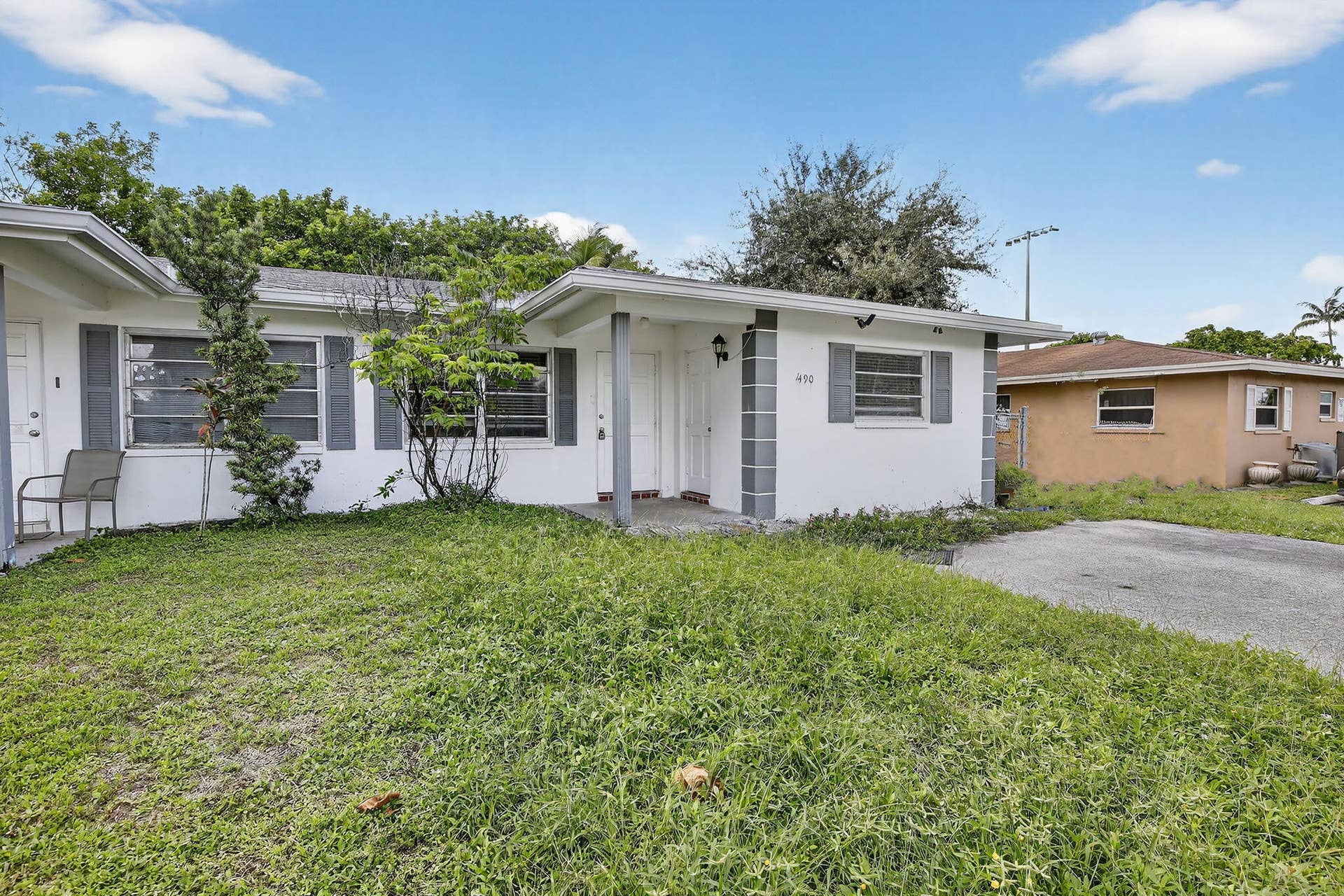 1490 NW 20TH Street, #1-2, Fort Lauderdale, FL 33311 5-web-or-mls-003__A7A0634
