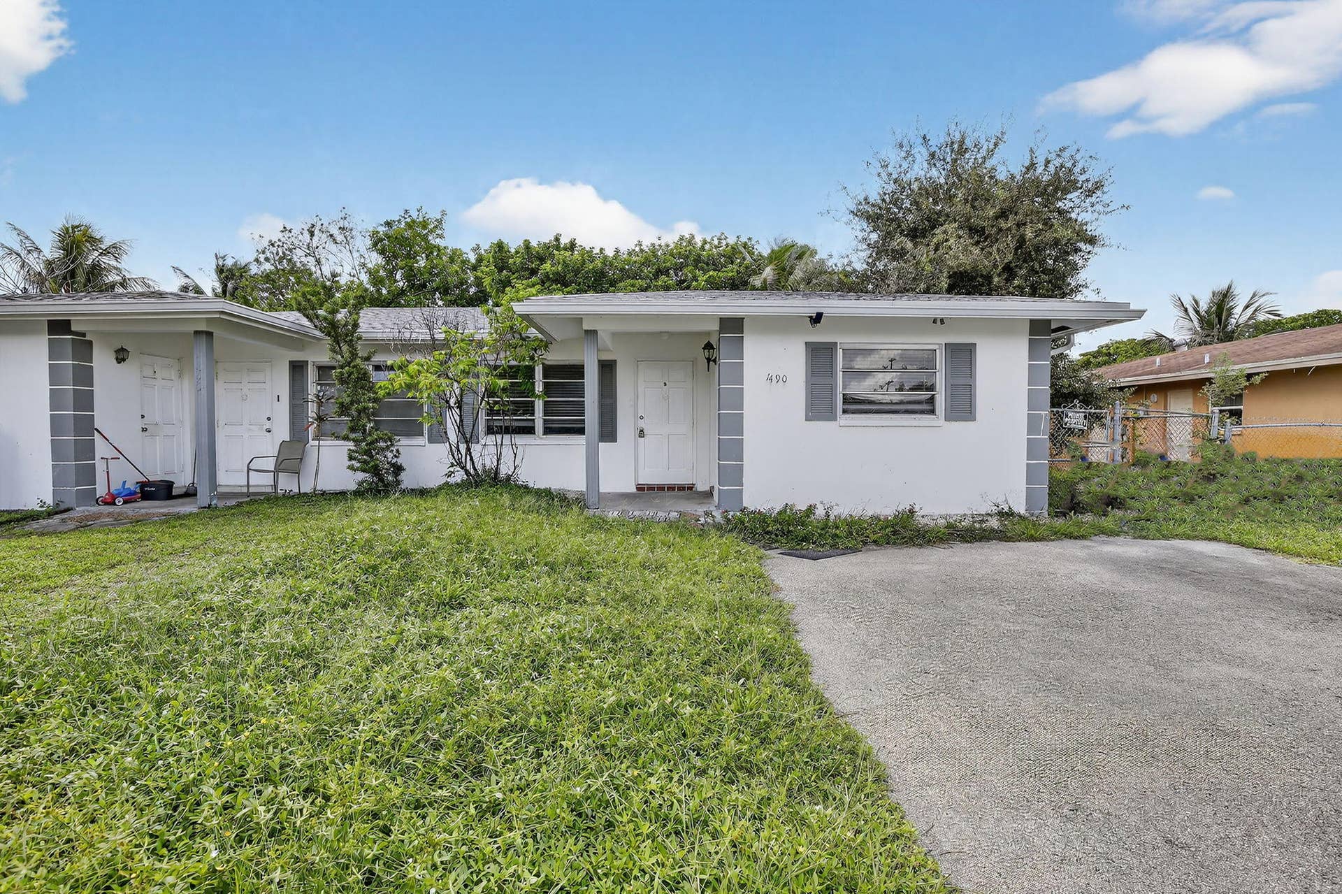 1490 NW 20TH Street, #1-2, Fort Lauderdale, FL 33311 3-web-or-mls-002__A7A0633