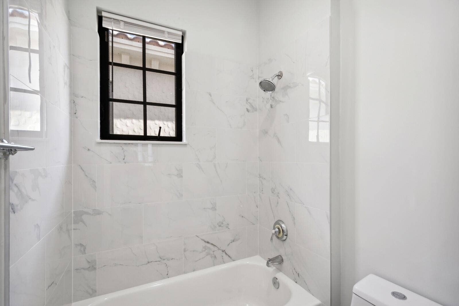 BATH 5
