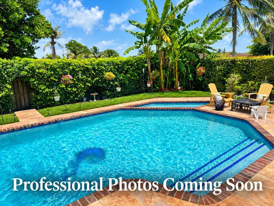 Property photo for 3210 NW 93RD Avenue, Sunrise, FL
