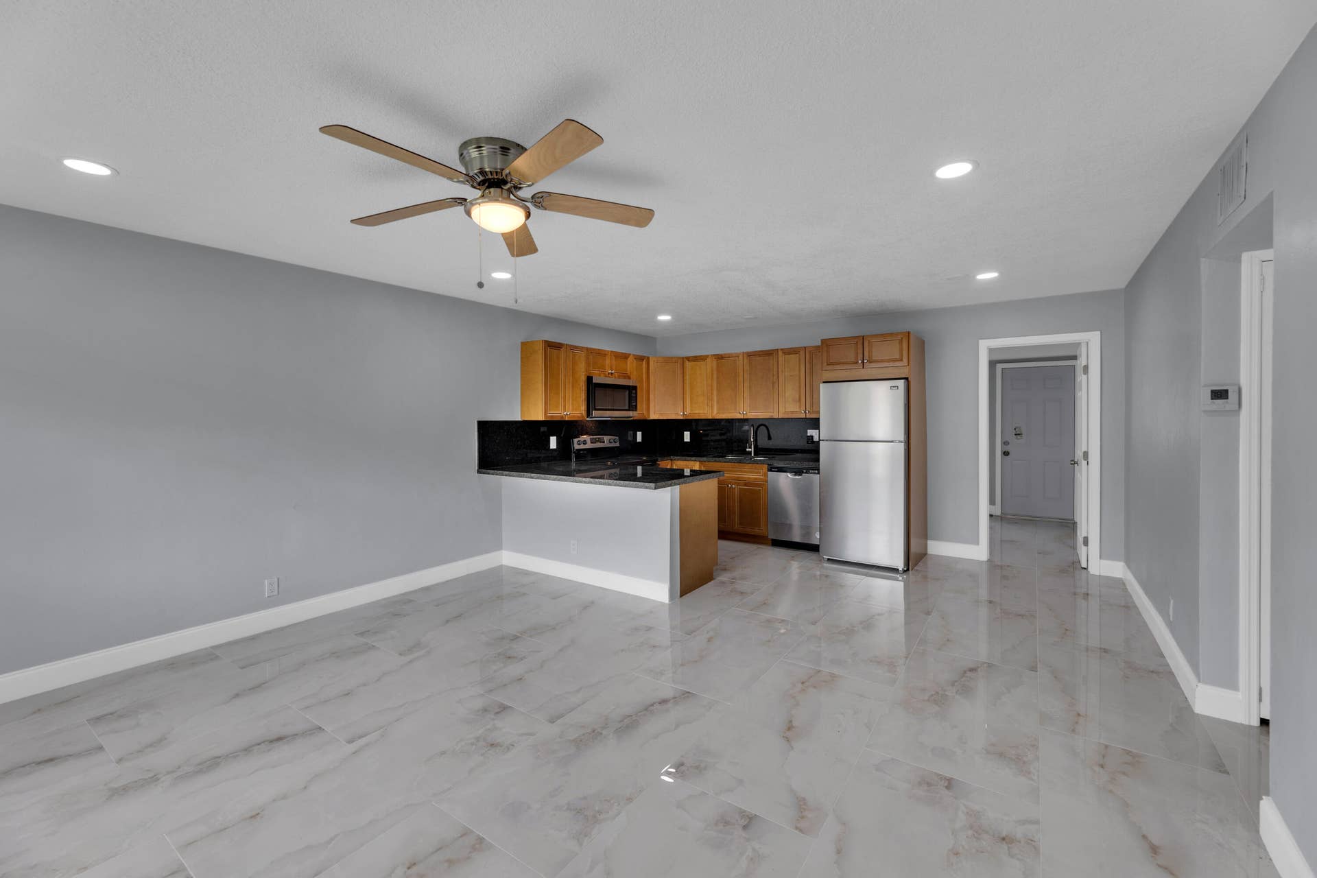 802 SW 10TH Court, #802, Pompano Beach, FL 33060 gowder (46)