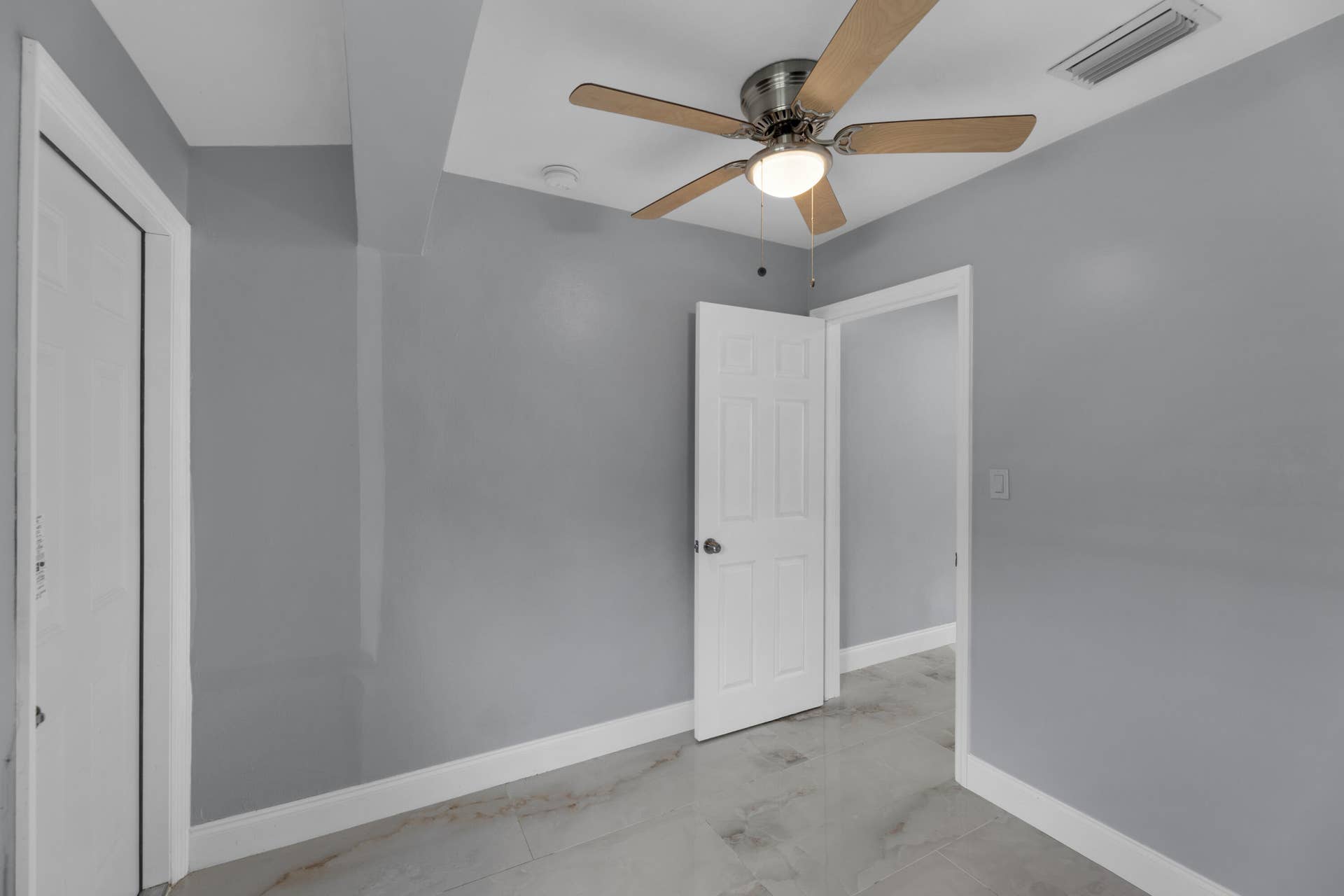 802 SW 10TH Court, #802, Pompano Beach, FL 33060 gowder (86)