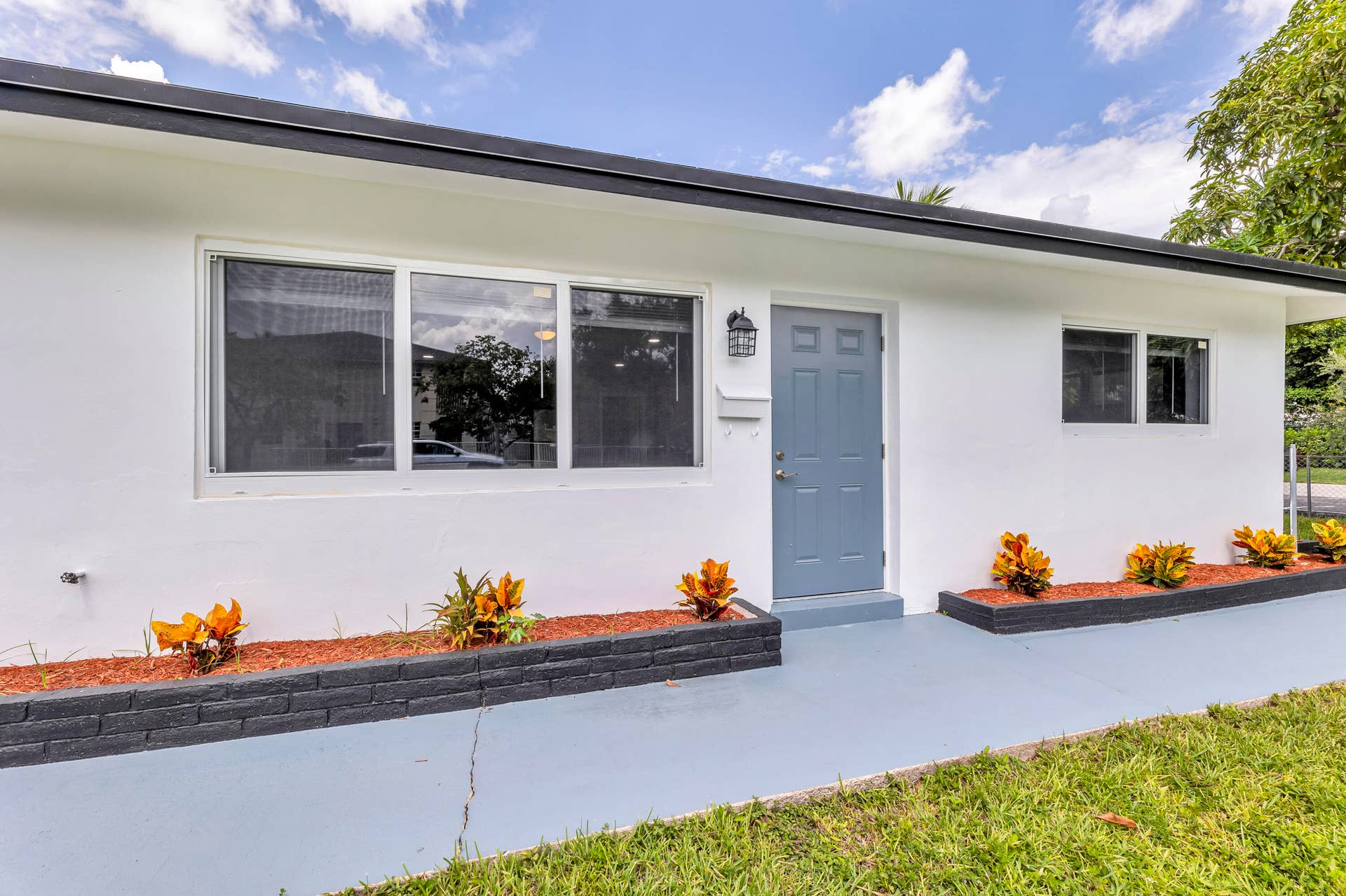 802 SW 10TH Court, #802, Pompano Beach, FL 33060 gowder (43)