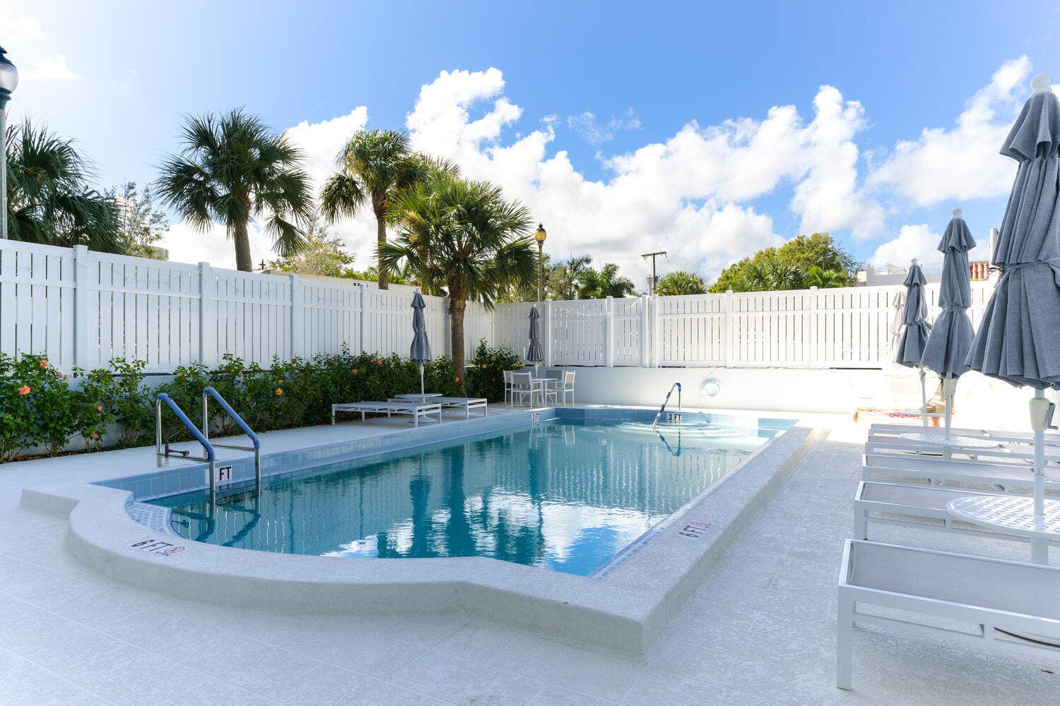1501 S Flagler Drive, #8f, West Palm Beach, FL 33401 1501 S Flagler Dr Unit 8f West-large-015