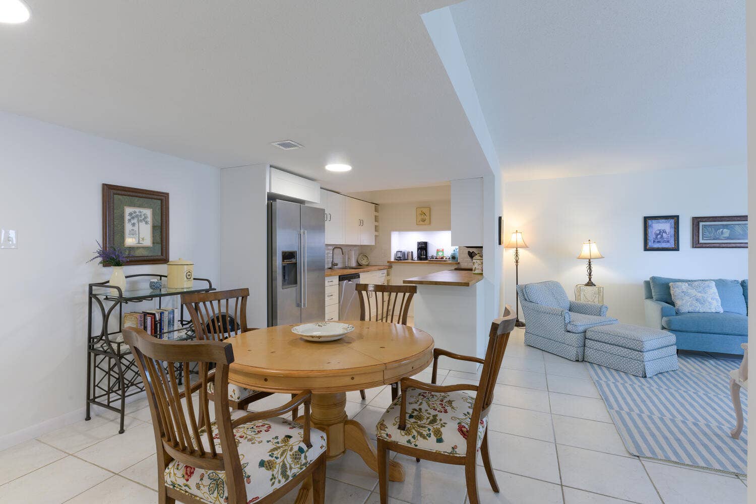 1501 S Flagler Drive, #8f, West Palm Beach, FL 33401 1501 S Flagler Dr Unit 8f West-large-007