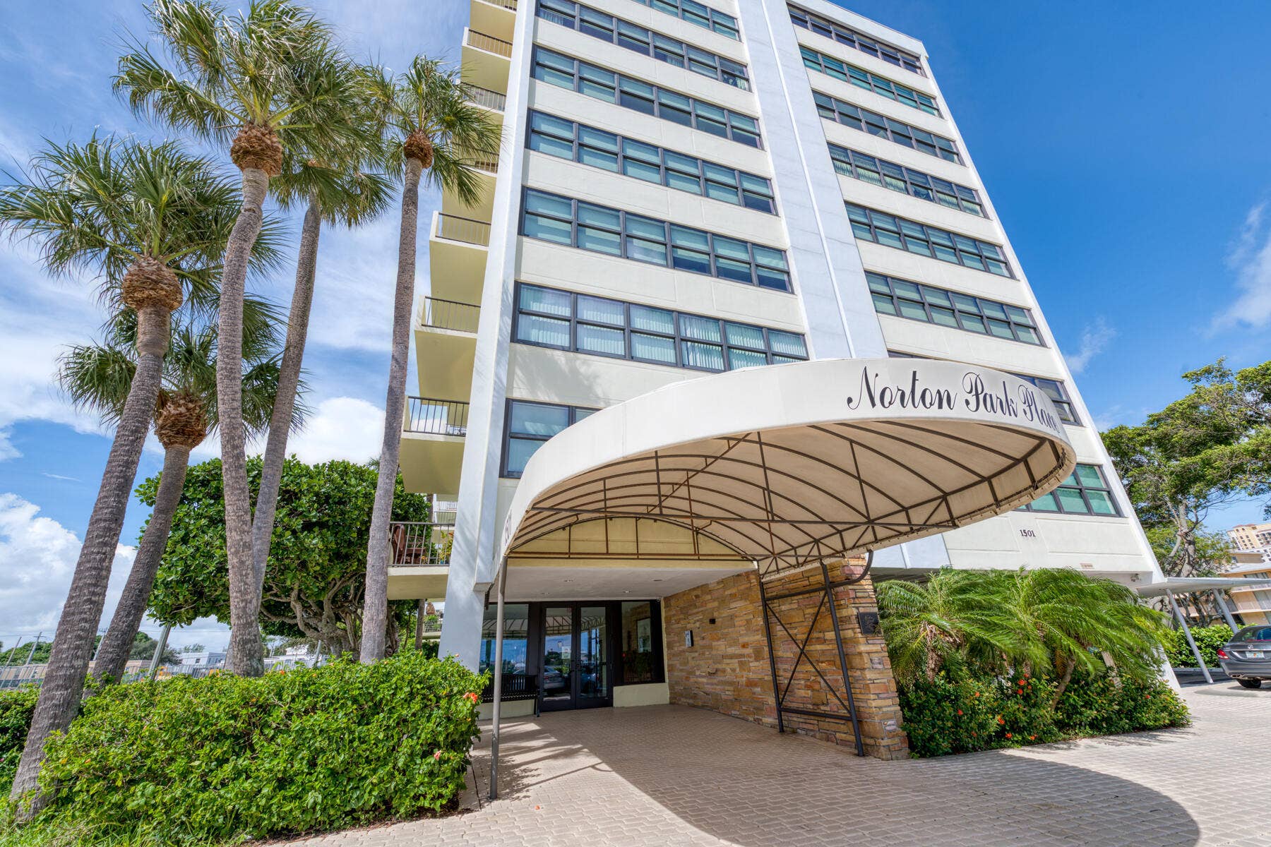 1501 S Flagler Drive, #8f, West Palm Beach, FL 33401 DSC9345