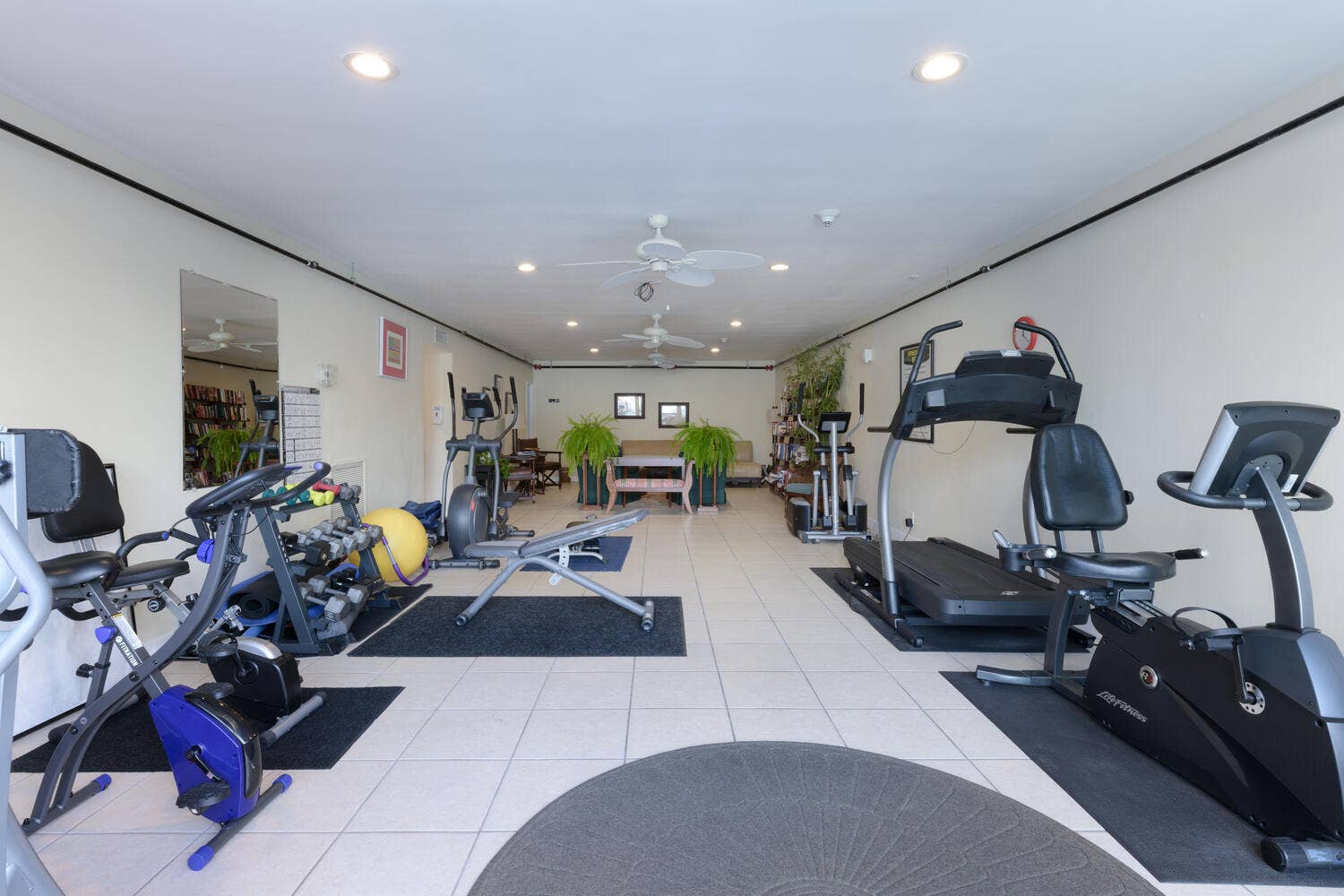 1501 S Flagler Drive, #8f, West Palm Beach, FL 33401 1501 S Flagler Dr Unit 8f West-large-016