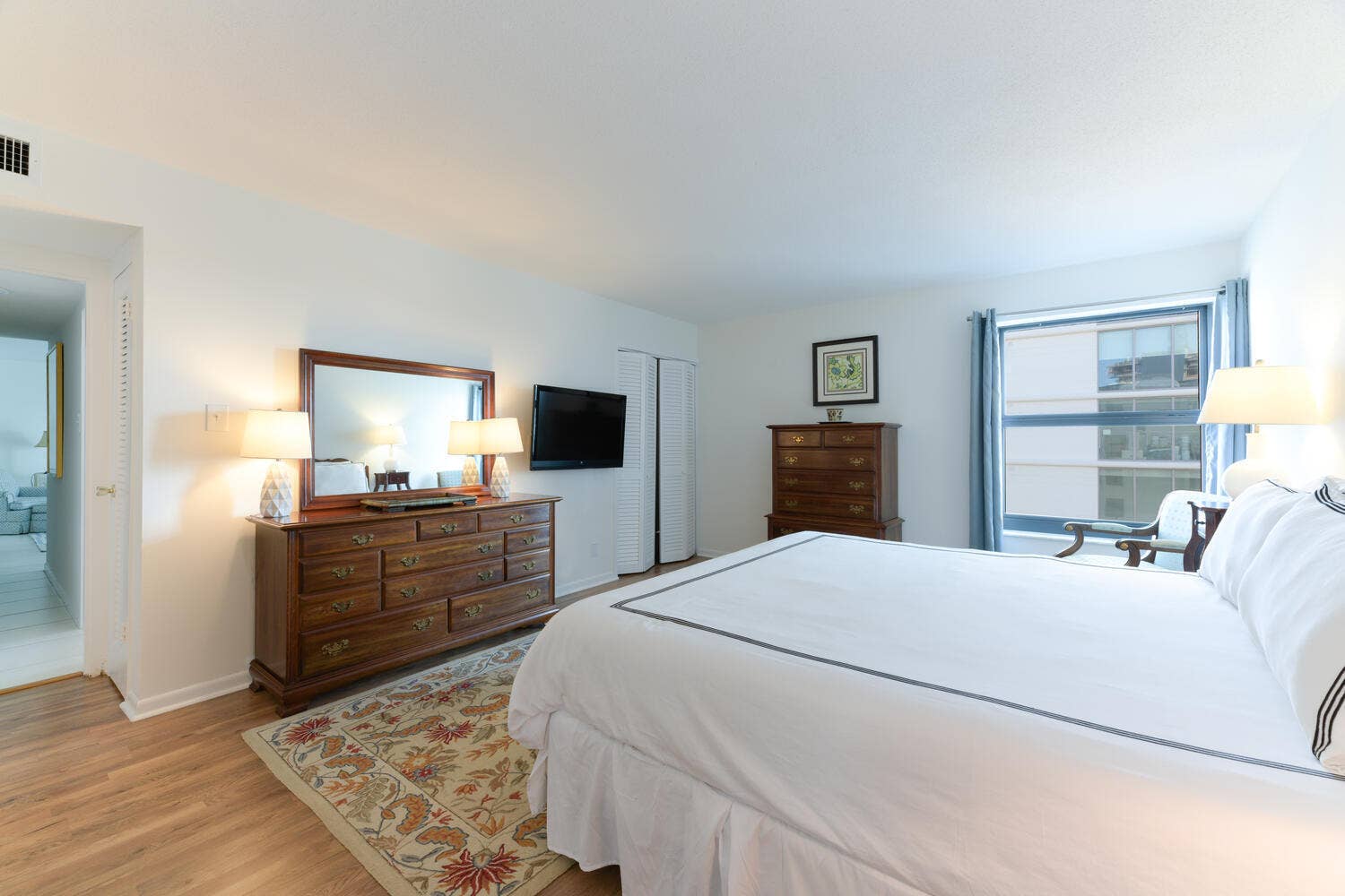 1501 S Flagler Drive, #8f, West Palm Beach, FL 33401 1501 S Flagler Dr Unit 8f West-large-014