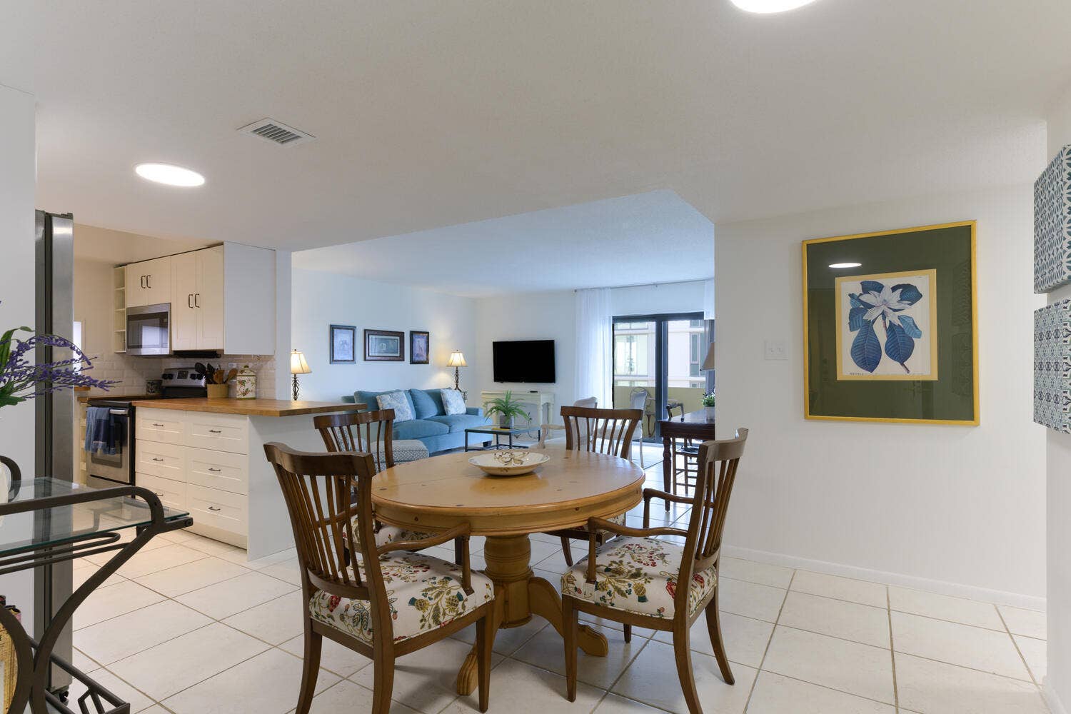 1501 S Flagler Drive, #8f, West Palm Beach, FL 33401 1501 S Flagler Dr Unit 8f West-large-008