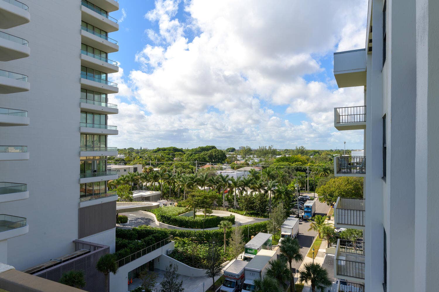 1501 S Flagler Drive, #8f, West Palm Beach, FL 33401 1501 S Flagler Dr Unit 8f West-large-003