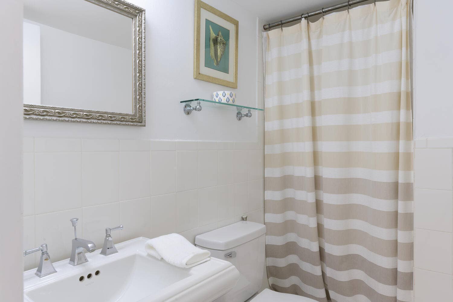 1501 S Flagler Drive, #8f, West Palm Beach, FL 33401 1501 S Flagler Dr Unit 8f West-large-011