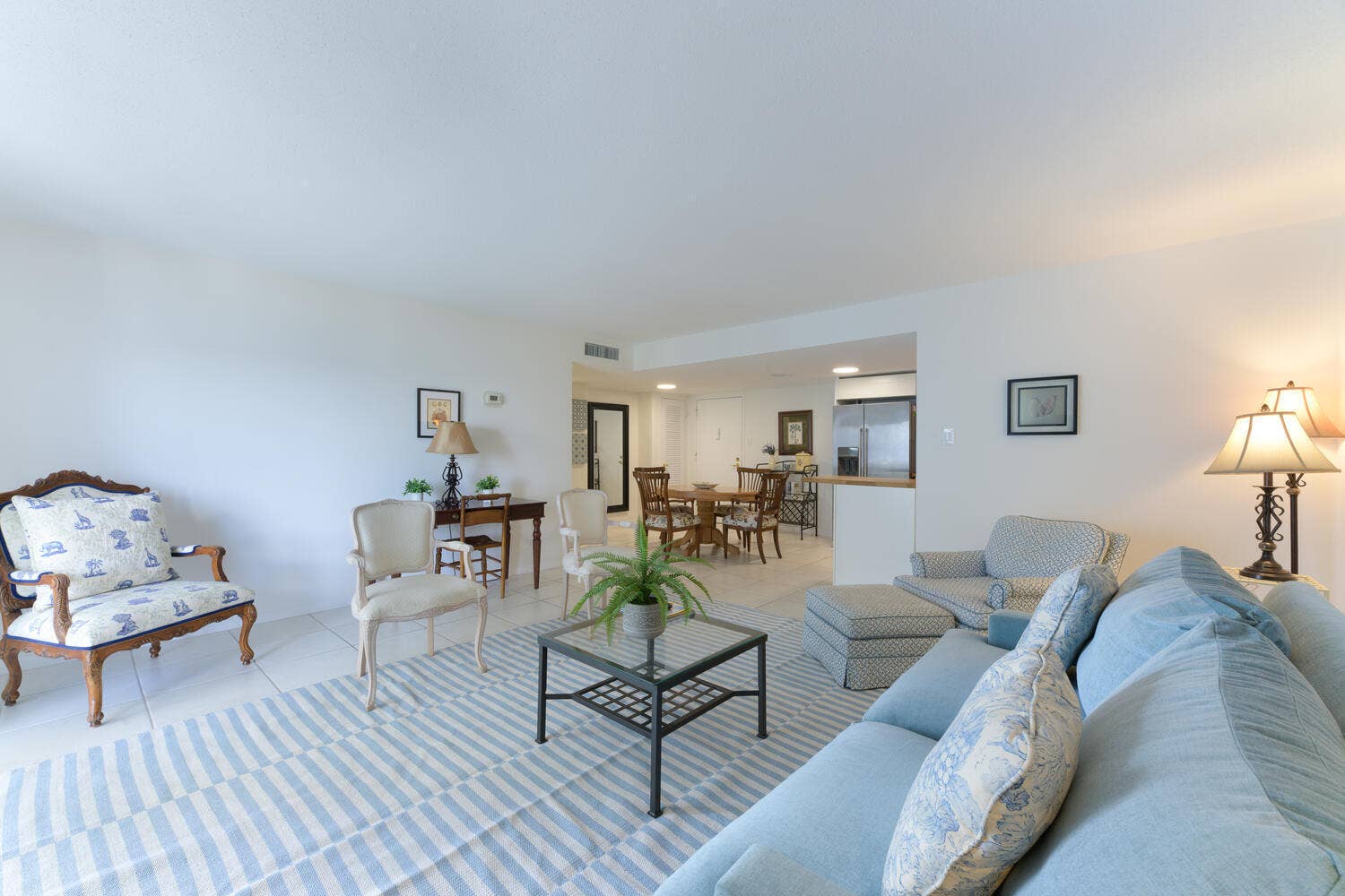 1501 S Flagler Drive, #8f, West Palm Beach, FL 33401 1501 S Flagler Dr Unit 8f West-large-005
