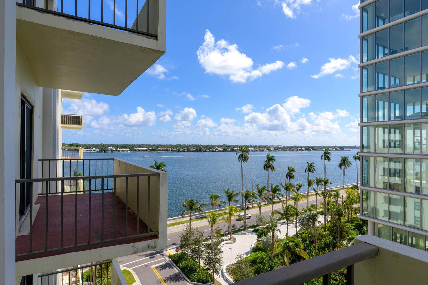1501 S Flagler Drive, #8f, West Palm Beach, FL 33401 1501 S Flagler Dr Unit 8f West-large-002