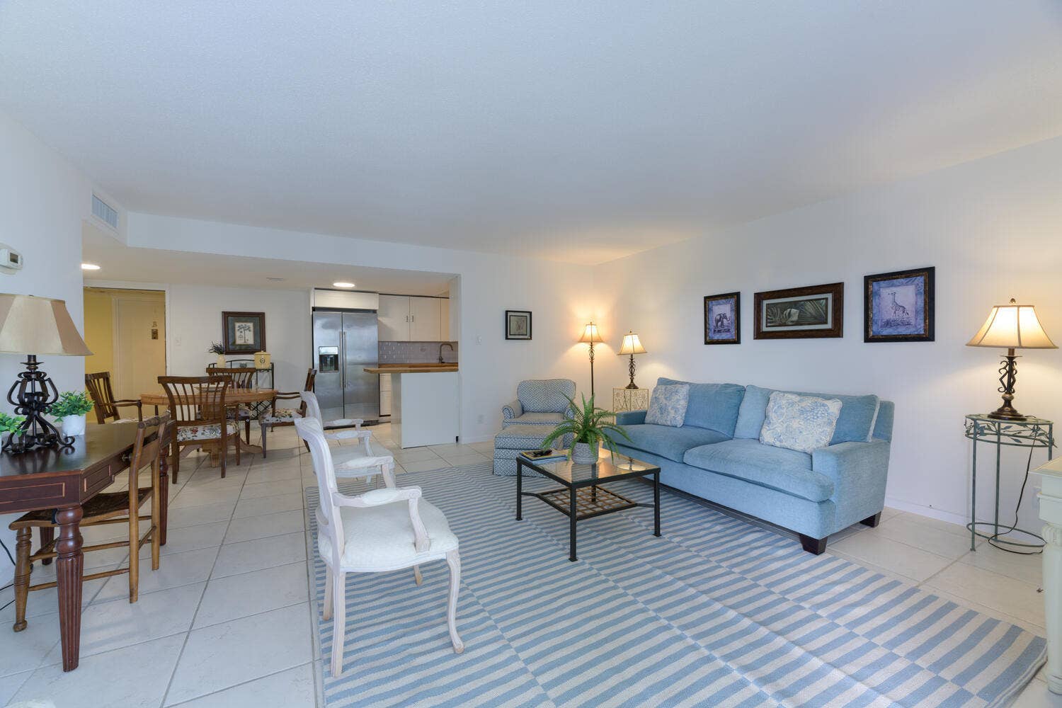 1501 S Flagler Drive, #8f, West Palm Beach, FL 33401 1501 S Flagler Dr Unit 8f West-large-004