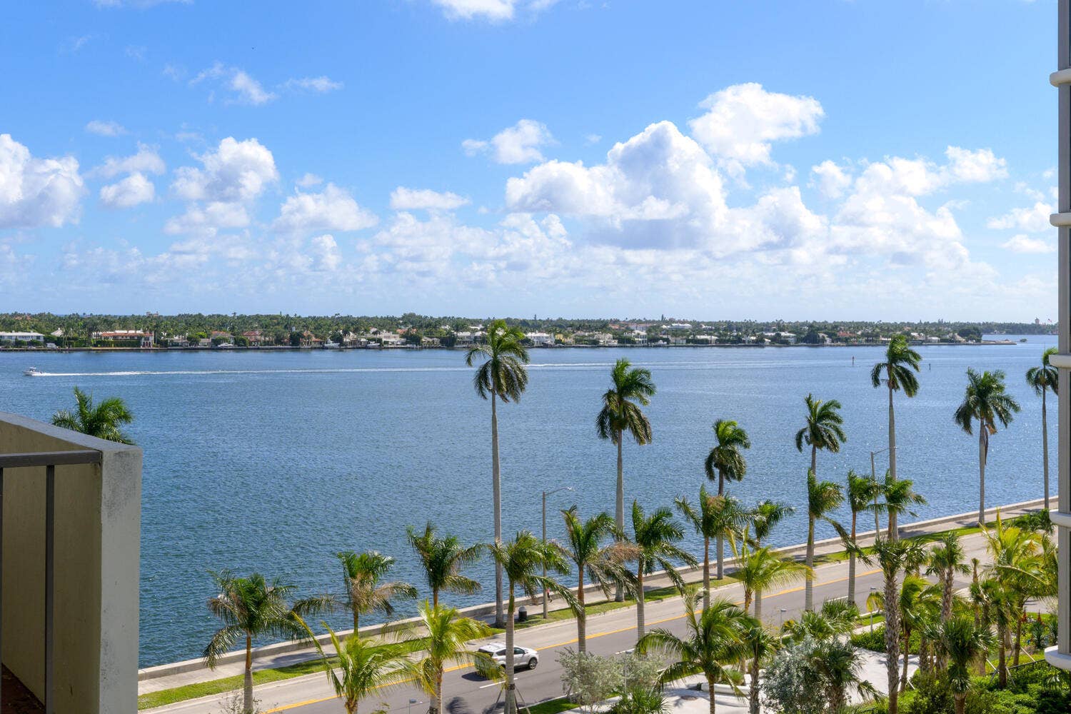 1501 S Flagler Drive, #8f, West Palm Beach, FL 33401 1501 S Flagler Dr Unit 8f West-large-001