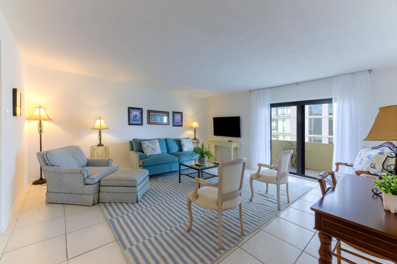 1501 S Flagler Drive, #8f, West Palm Beach, FL 33401 1501 S Flagler Dr Unit 8f West-large-006