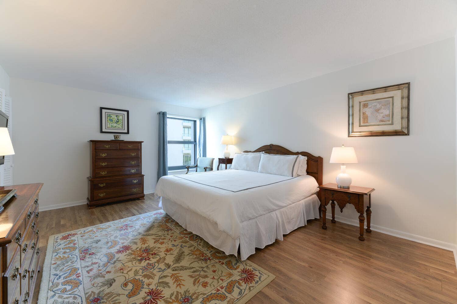 1501 S Flagler Drive, #8f, West Palm Beach, FL 33401 1501 S Flagler Dr Unit 8f West-large-013