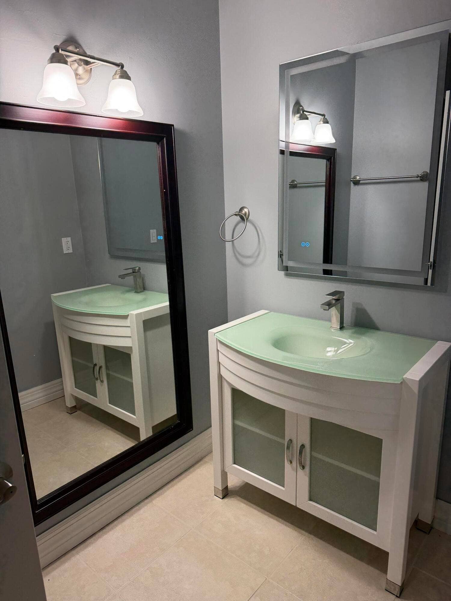 23128 BARWOOD PARK Lane, #C, Boca Raton, Boca Raton, FL 33433 File Oct 20 2026, 3 04 58 PM